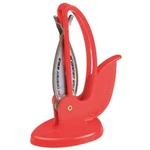 Warthog V-sharp Curve 325 Grit Diamond Rods, Degree Angle Knife Sharpener,. Fixed Price $113.61.