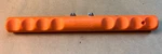 Super Sharpener Creative Sales Axe & Tool Knife Scissor 21800 - Free Shipping. Fixed Price $8.49.