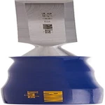 Tools Marples Woodworking Chisel, 3/4-INCH (19MM) (M44434N). Fixed Price $33.49.