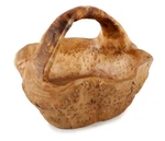 Core Root Crafts Large Basket. Fixed Price $46.29.