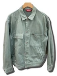Supreme Jacket Size Men 5185. Fixed Price $401.99.