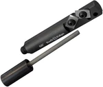Redi-edge Mini Multi Tool Sharpener W / Degree Inclusive Angle REOMNI-60. Fixed Price $45.39.