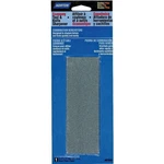 Norton 87933 Sharpening Stone, 6 L, 2 W, 3/4 Thick, Coarse/fine, Silico. Fixed Price $19.56.