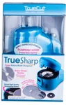 Truecut Power Rotary Blade Sharpener By - The Grace Company. Fixed Price $74.99.