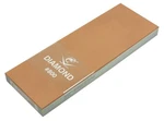 Naniwa Diamond Whetstone Grit #800 DR-750 From Japan. Fixed Price $143.09.