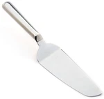 Norpro Stainless Steel Pie/cake Spatula, One Size, As Shown. Fixed Price $36.99.
