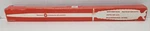 Wetzstahl Trident Knife Sharpener Dreizack Solingen 4470/ 26CM Nib. Fixed Price $24.99.