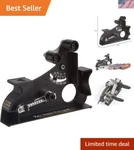 Blade Grinder Attachment For Ken Onion MK.1 - Customizable Grit & Speed. Fixed Price $139.99.
