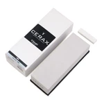 Suehiro Cerax 404 320 Super High Grade Ceramic Whetstone 205 73 50MM. Fixed Price $83.07.
