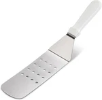 New Star Foodservice 36176 Plastic Handle Flexible Grill Turner/spatula, 14.5.... Fixed Price $24.49.