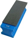 New Tsuboman ATMA1/4F-4D Atoma Diamond Sharpener From Japan. Fixed Price $28.40.