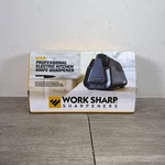 Brand New Work CPE5-NH Professional Electric Knife Sharpener. Fixed Price $149.99.