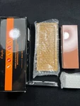 Chefic 3000/8000 Grit Knife Sharpening Kit. Fixed Price $25.00.