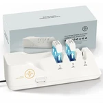 Professional Electric Knife Sharpeners With 100% Diamond Abrasives ... Fast Ship. Fixed Price $55.99.
