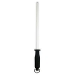 Messermeister Ceramic Sharpening Rod - Knife Sharpener Fine 1200 Gri. Fixed Price $66.92.