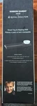 Gordon Ramsay Maze By Royal Doulton Divided Server Bnib.. Fixed Price $19.95.