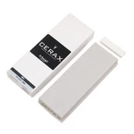 Suehiro Cerax 401 320 Super High Grade Ceramic Whetstone 205 73 29MM. Fixed Price $68.19.