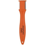 Zenport Z095 Tungsten Carbide Sharpener For Pruners And Knives. Fixed Price $19.89.