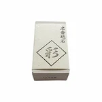 Naniwa Nagura Surface Grinding Stone Irodori 60 X 30 20MM #12000 Japan New. Fixed Price $24.13.