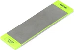 DD8F/C 3 By 8DOUBLE Sided Diond Ening Stone F/c, Non Skid. Fixed Price $103.99.