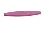 Wisemen Trading "bull Thistle" Scythe Stone, Sharpening Axes, Machetes, Pink. Fixed Price $27.41.