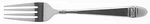 Lenox Innocence Salad Fork 3963019. Fixed Price $39.99.