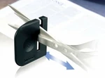 Kyocera Ceramic Scissors Sharpener, Shears Handy Size. Fixed Price $14.24.