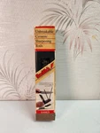 Smiths Sharpening Sticks Ceramic Rods Knife Sharpener. Fixed Price $12.95.