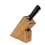 Shun Sora 3 Piece Build-a-block Set, 8-INCH Chef's Knife, Combo Honing Steel. Fixed Price $169.95.