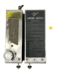Tru Hone Model No Hcp Electric Knife Sharpener Part Only. Fixed Price $250.00.