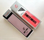 Naniwa Abrasive Mfg Chosera 3000 Grit Stone With Base SM-14 From Japan. Fixed Price $108.91.