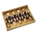 Flexcut Carving Tools. Fixed Price $221.26.