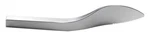 Magisso Stainless Steel Butter Knife. Fixed Price $28.88.