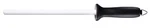 Mercer Culinary 10" Ceramic Sharpener. Fixed Price $40.83.