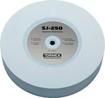 Tormek #SJ-250 Japanese Waterstone Wheel 4000 Grit Delivers Mirror Finish. Fixed Price $560.00.