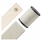 HORL3 Cruise Rolling Knife Sharpener-new. Fixed Price $88.73.