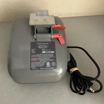 Performax Wet Sharpener 170RPM Speeds Model 90255- Parts Repair. Fixed Price $39.99.