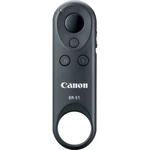 Canon BR-E1 Wireless Remote Control For Eos R3, R5, R6, R7, M50, M6 Mark Ii, 90D. Fixed Price $69.95.