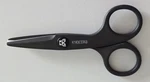 Kyocera CEMIC-124 5 Inch Ceramic Craft Kitchen Garden Scissors. Fixed Price $24.99.