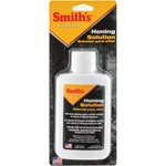 Smith's 4 Oz. Honing Oil Solution SP-HON1 027925005002. Fixed Price $14.02.