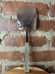 Rhinestone Shovel Sheridan Glitter Galore Utensil Glam. Fixed Price $25.00.