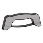 Scissor Sharpener Double Edged Knife Cutlery Petty Kitchen Shear. Fixed Price $23.50.