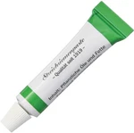 Herold Solingen Tubenpaste For Razor Strops Coarse Grind Effect Sharpening. Fixed Price $11.19.