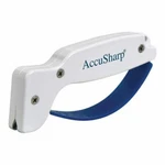 Accusharp 001C Knife & Tool Sharpener. Fixed Price $7.49.
