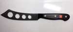 Wusthof Gourmet Knife Model 3108/14CM - Germany. Fixed Price $115.00.