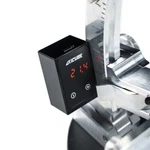 Tsprof Axicube T2 Electronic Angle Finder Pioneer Kadet K03. Fixed Price $140.01.