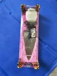 Wild Eye Designs High Heel Cake Cutter Server - Asst Styles Wedding Party Favor. Fixed Price $25.00.