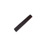Original Makita Part # 311419-1 Rail 9820-2. Fixed Price $130.23.