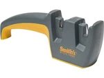 Smith's Pull Through Knife Sharpener. Fixed Price $24.23.