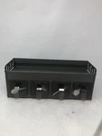 Modular Kitchen Spice/condiment Pull-out Drawers With Individual SCOOPSW/4.. Fixed Price $30.59.